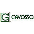 Grupo Gayosso